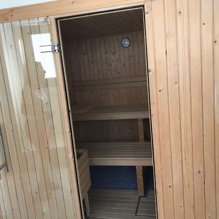 Arenales Del Sol Apartment ภายนอก รูปภาพ