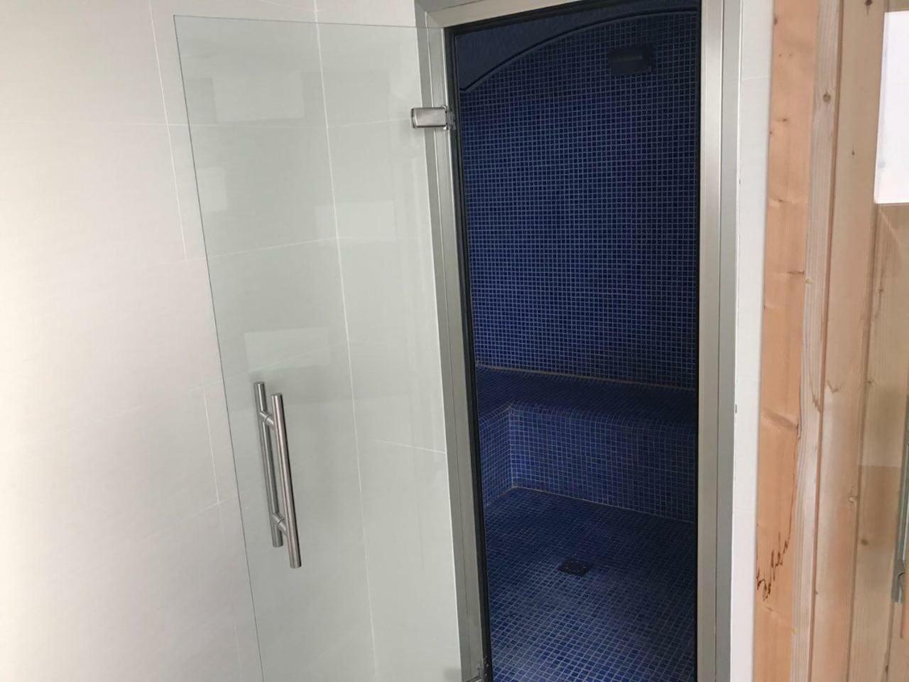 Arenales Del Sol Apartment ภายนอก รูปภาพ