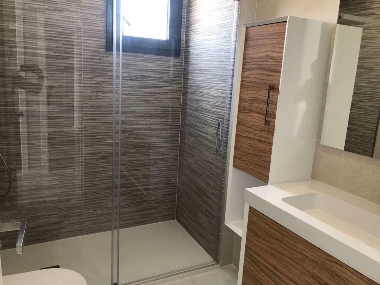Arenales Del Sol Apartment ภายนอก รูปภาพ