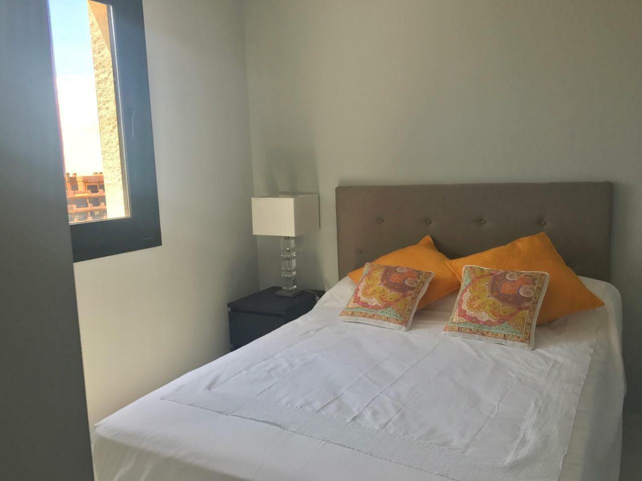 Arenales Del Sol Apartment ภายนอก รูปภาพ